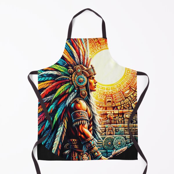 Item preview, The Mexican Indian and his ancient writings designed and sold by PixelCraftDSG.