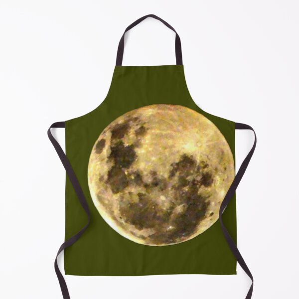 Item preview, Pareidolia designed and sold by ontological.