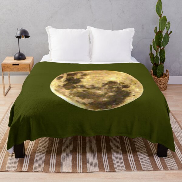 Item preview, Pareidolia designed and sold by ontological.