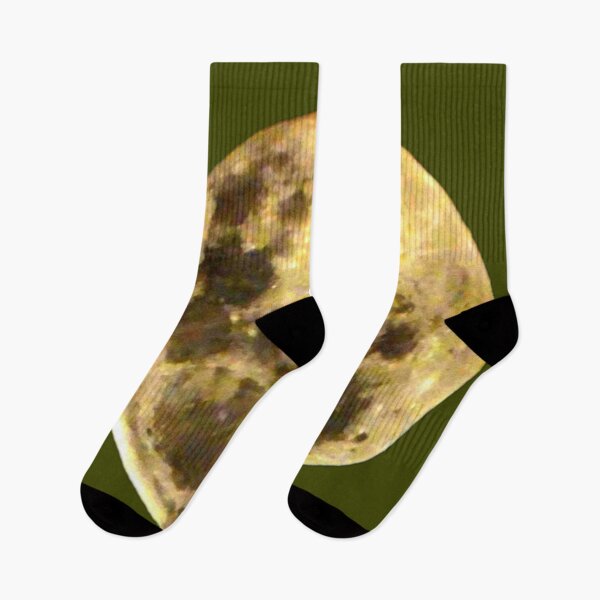 Item preview, Pareidolia designed and sold by ontological.
