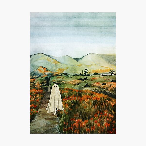 Item preview, A Path calls for you to walk alone (2) designed and sold by katherineblower.