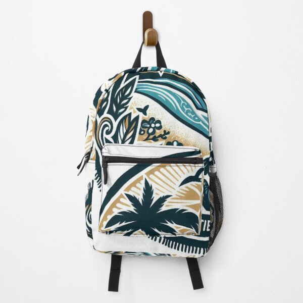 Item preview, Summer designed and sold by Aleijandro Cantianich.