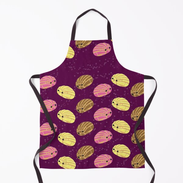 Item preview, Cute Conchas designed and sold by Sacred Minds Studio.