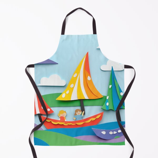Item preview, Umbrellas in Art A Celebration Under the Canopy designed and sold by dcohea.