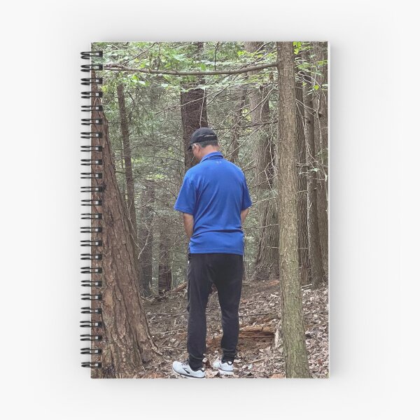 Item preview, Oriental Boomer Doing Public Urination  designed and sold by aqian1.