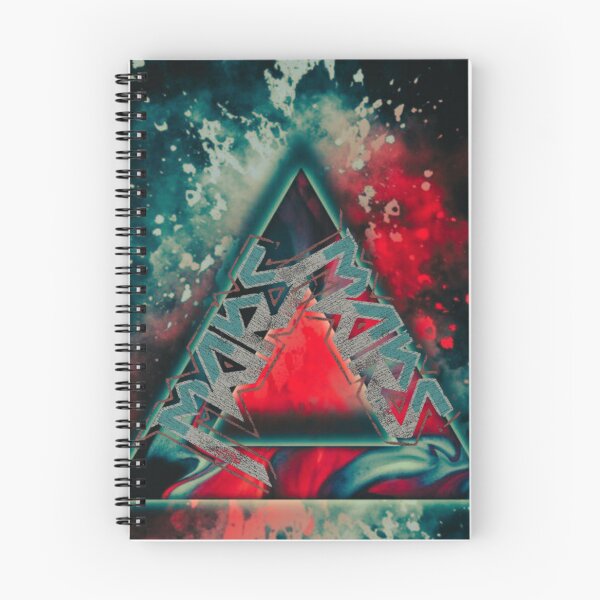 Item preview,  30 SECONDS designed and sold by TOGETHERINSIEME.