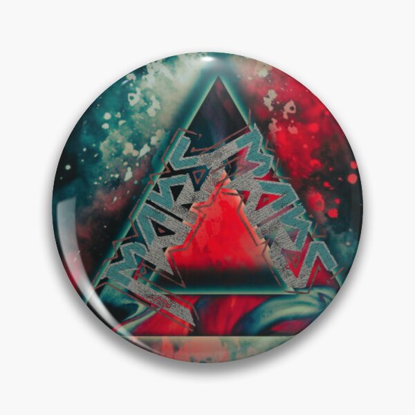 Item preview,  30 SECONDS designed and sold by TOGETHERINSIEME.