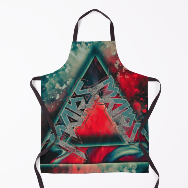 Item preview, 30 SECONDS designed and sold by TOGETHERINSIEME.