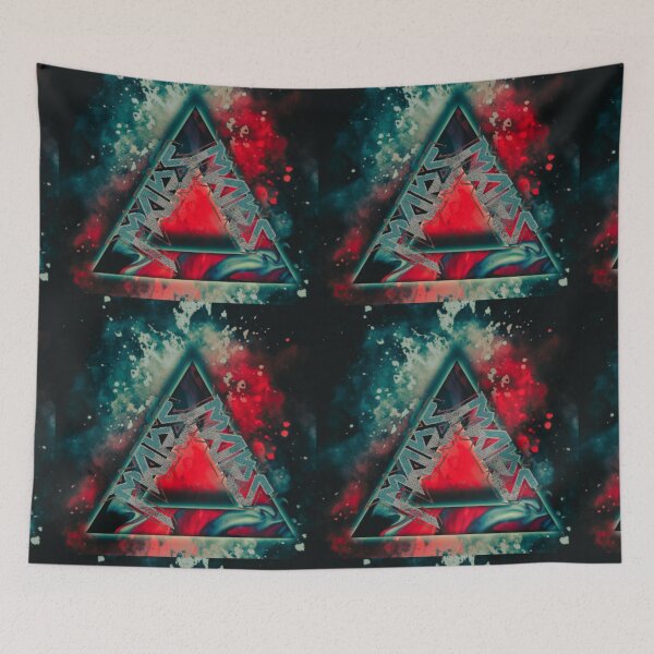Item preview, 30 SECONDS designed and sold by TOGETHERINSIEME.