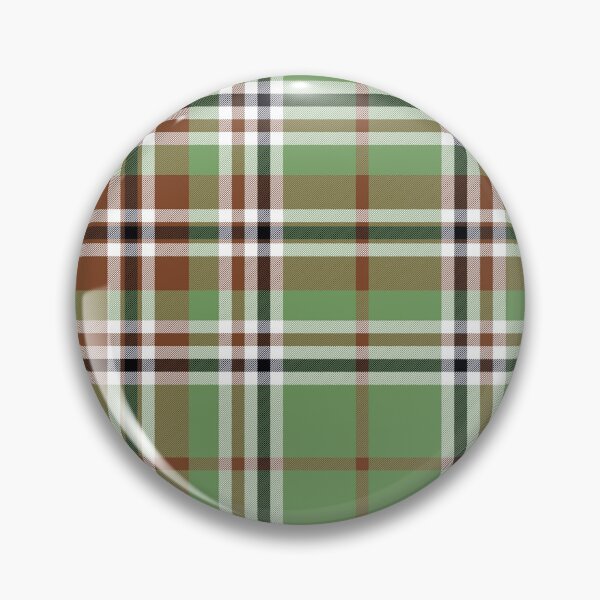 Item preview, Woodsman Plaid designed and sold by CottageBunny.