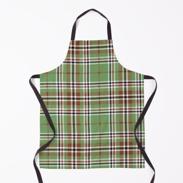 Item preview, Woodsman Plaid designed and sold by CottageBunny.