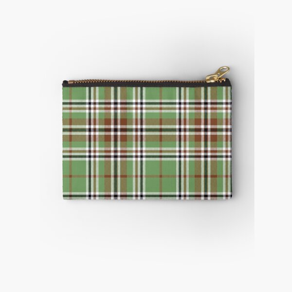 Item preview, Woodsman Plaid designed and sold by CottageBunny.