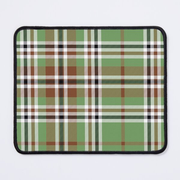 Item preview, Woodsman Plaid designed and sold by CottageBunny.