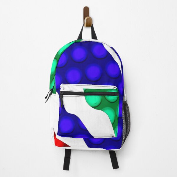 Item preview, Bubble snake patterns designed and sold by AWADHESH CHAURASIA.