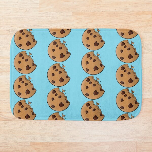 Item preview, Cookie  designed and sold by MeowMica.