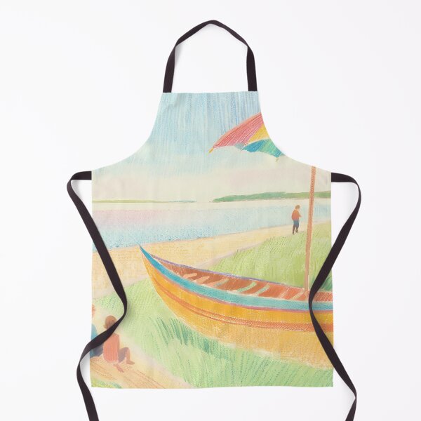 Item preview, Umbrellas in Art A Celebration Under the Canopy designed and sold by dcohea.