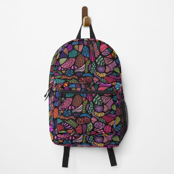 Item preview, Patchwork Doodles designed and sold by Against the Current Art.