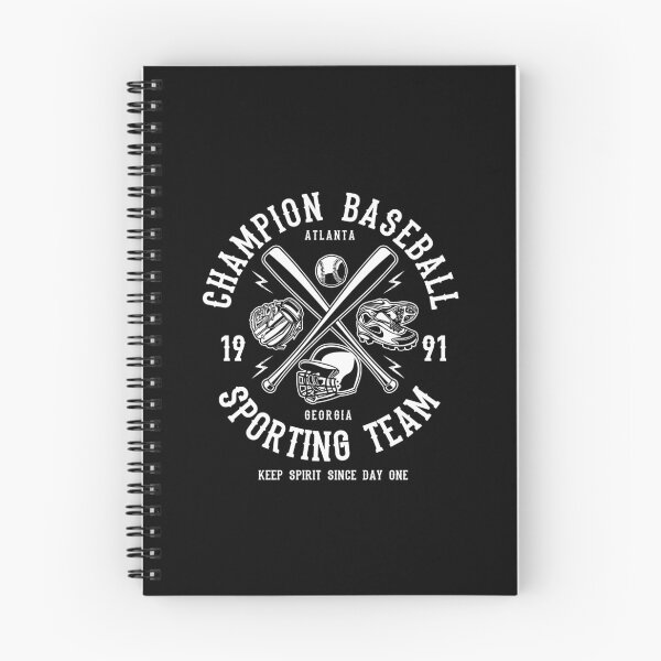 Item preview, BASEBALL designed and sold by Super3.