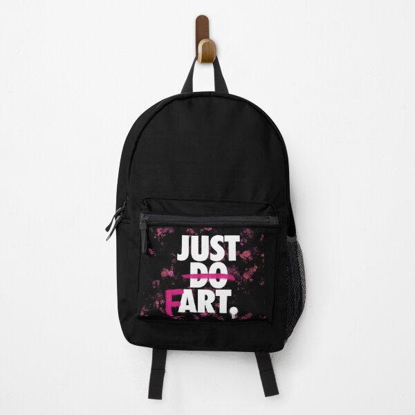 Item preview, Just Fart - Art designed and sold by Lycoridea.