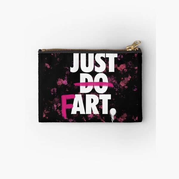 Item preview, Just Fart - Art designed and sold by Lycoridea.