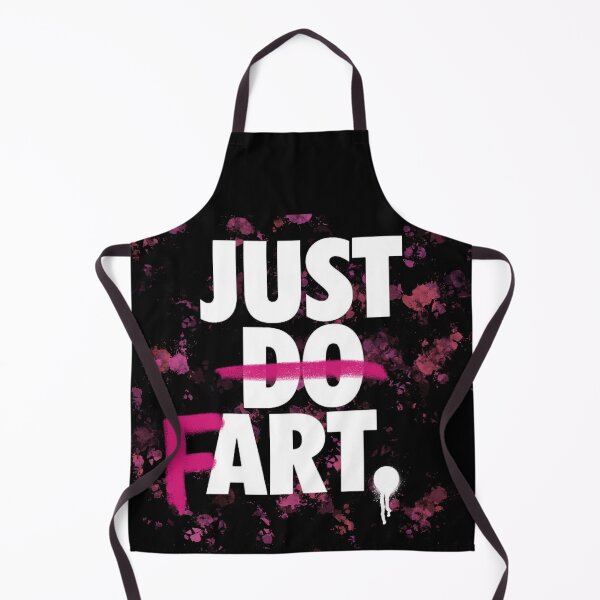 Item preview, Just Fart - Art designed and sold by Lycoridea.