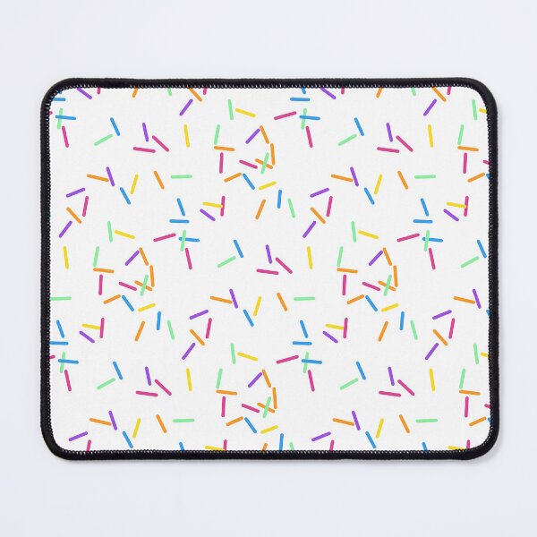 Item preview, Sprinkles designed and sold by Brickbard.