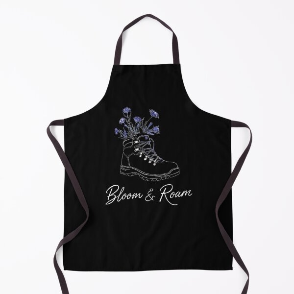 Item preview, Bloom & Roam Hiking Adventure designed and sold by AmorcitoDesigns.