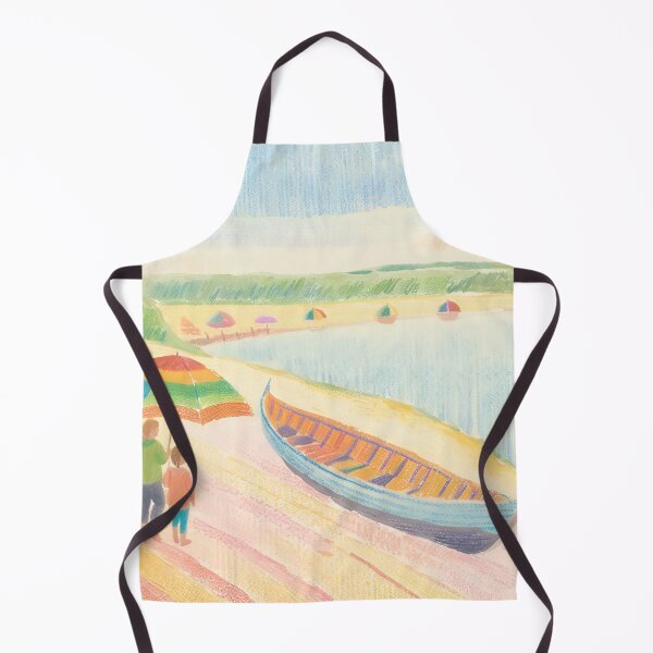 Item preview, Umbrellas in Art A Celebration Under the Canopy designed and sold by dcohea.