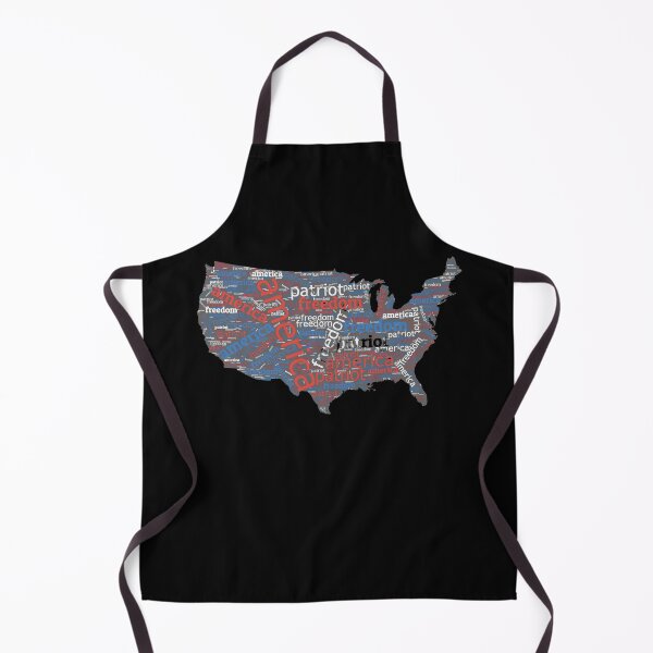 Item preview, Word Cloud.Map of the United States.I voted designed and sold by MagelliShop.