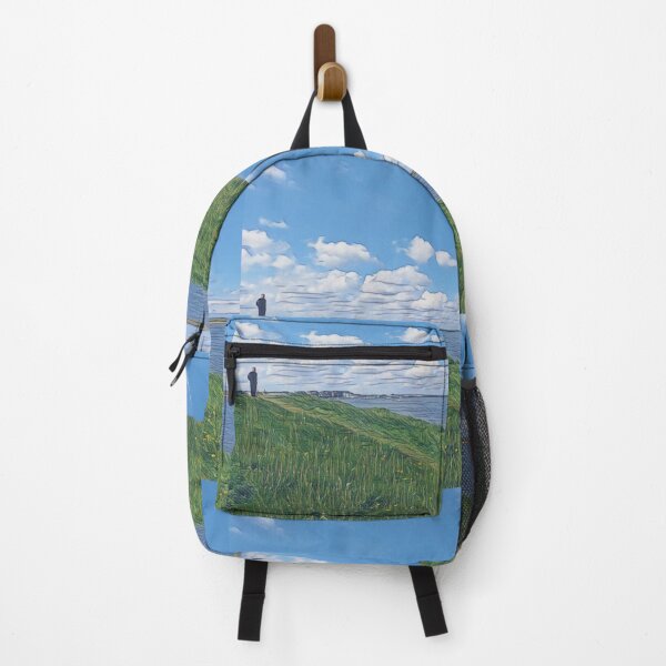 Item preview, #10 Malahide - Ireland - 2024 designed and sold by IntFix.