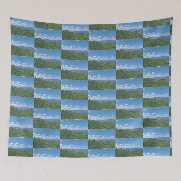 Item preview, #10 Malahide - Ireland - 2024 designed and sold by IntFix.