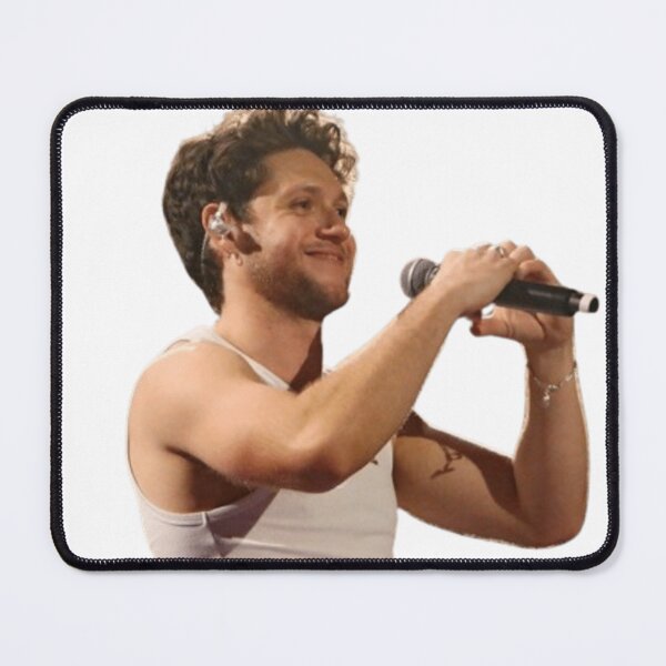 Item preview, Niall Horan Hand Heart designed and sold by CraftyKayla26.