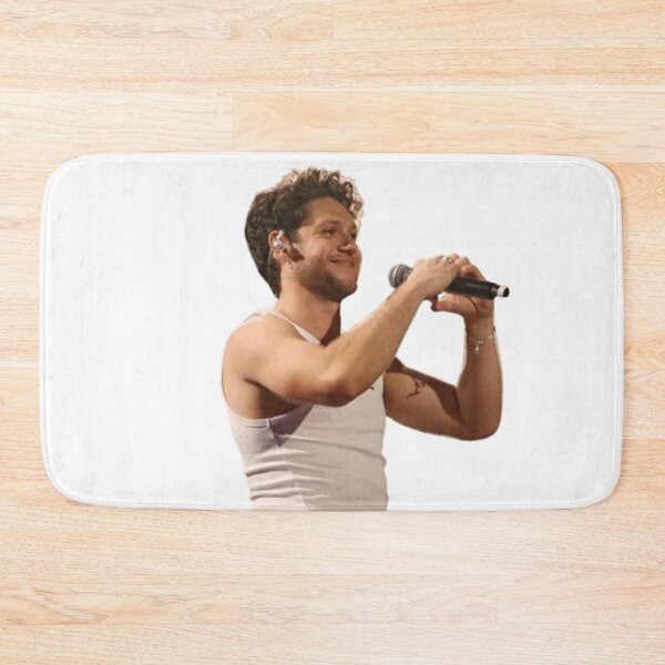 Item preview, Niall Horan Hand Heart designed and sold by CraftyKayla26.
