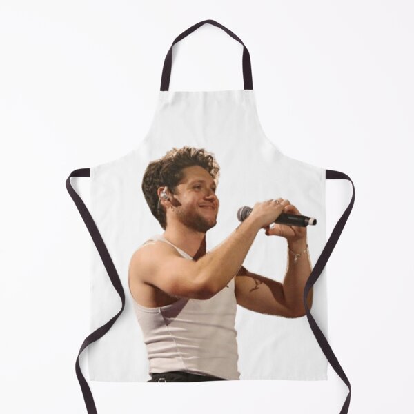Item preview, Niall Horan Hand Heart designed and sold by CraftyKayla26.