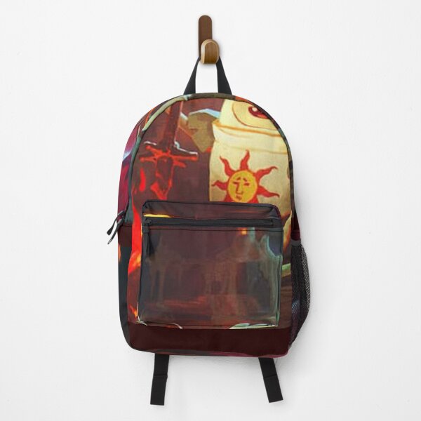 Item preview, finn and jake camp fire designed and sold by illuminartt.