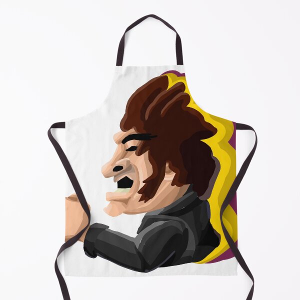 Item preview, Javier milei 3D version - HD designed and sold by MechanicalART.
