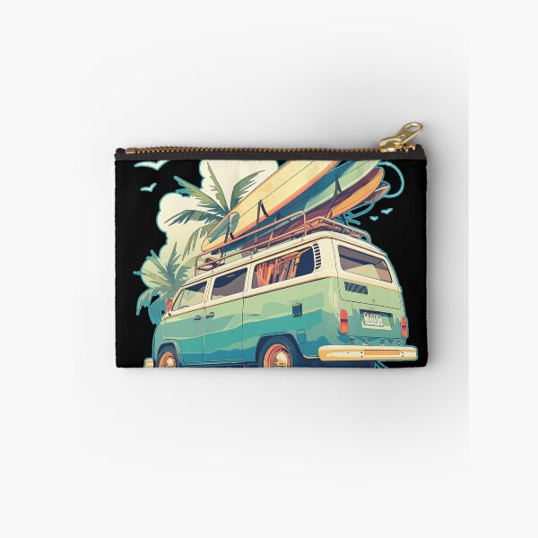 Item preview, Sun, Surf and Freedom designed and sold by DabrowskiDesign.