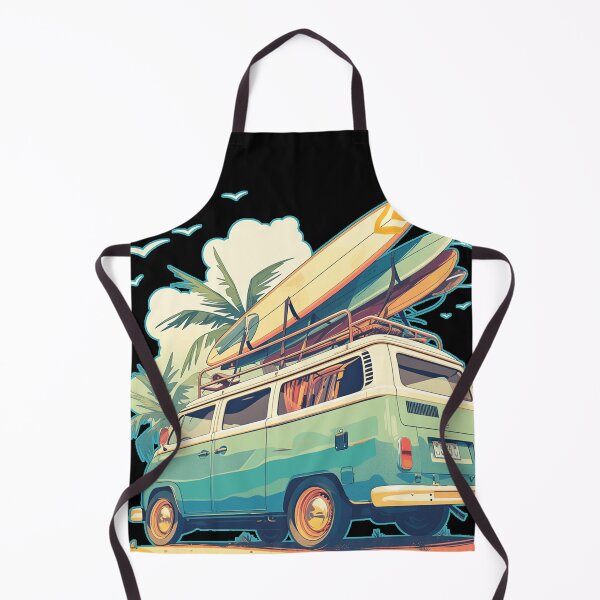 Item preview, Sun, Surf and Freedom designed and sold by DabrowskiDesign.