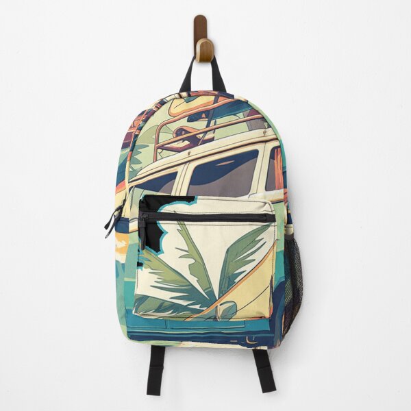 Item preview, Sun, Surf and Freedom designed and sold by DabrowskiDesign.