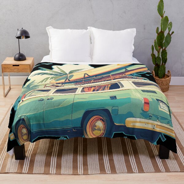 Item preview, Sun, Surf and Freedom designed and sold by DabrowskiDesign.