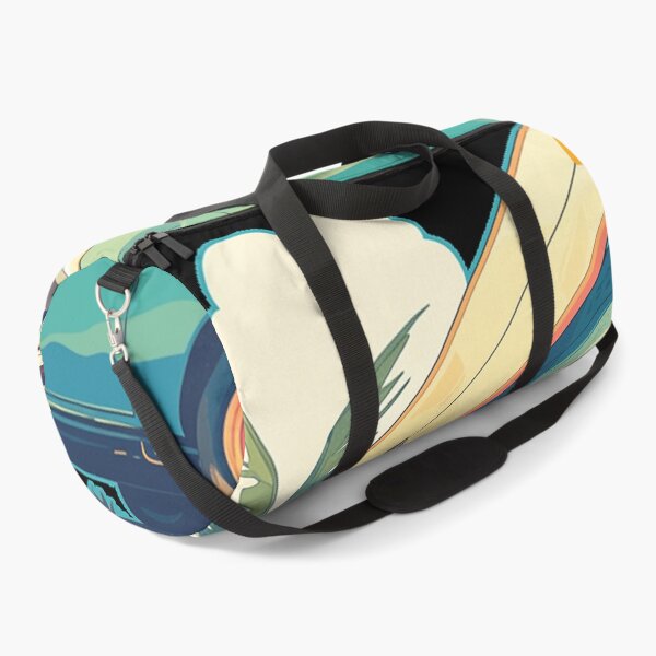 Item preview, Sun, Surf and Freedom designed and sold by DabrowskiDesign.