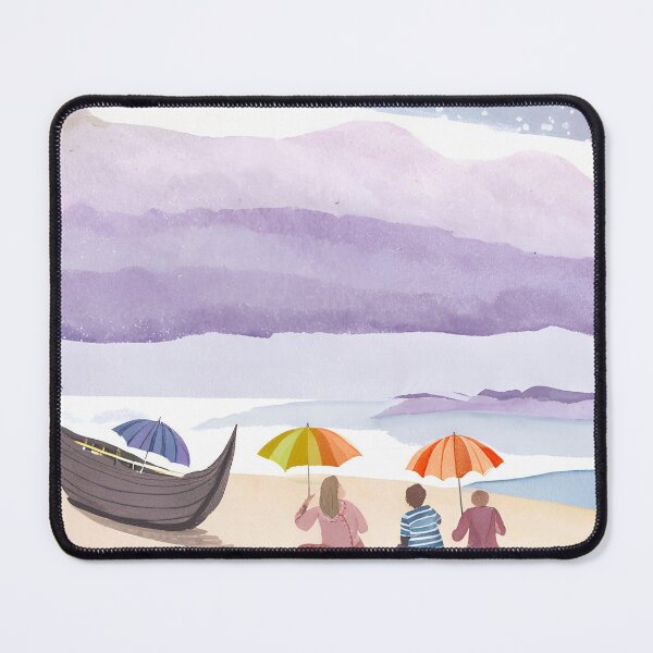 Item preview, Umbrellas in Art A Celebration Under the Canopy designed and sold by dcohea.