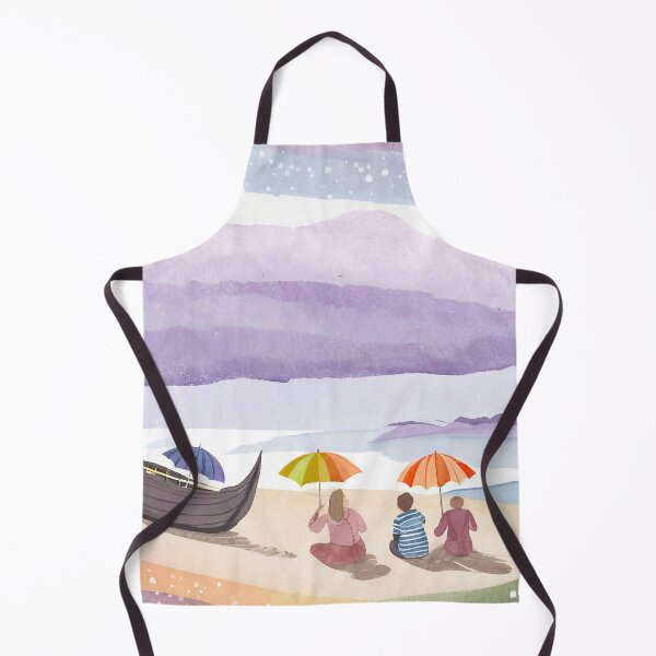 Item preview, Umbrellas in Art A Celebration Under the Canopy designed and sold by dcohea.