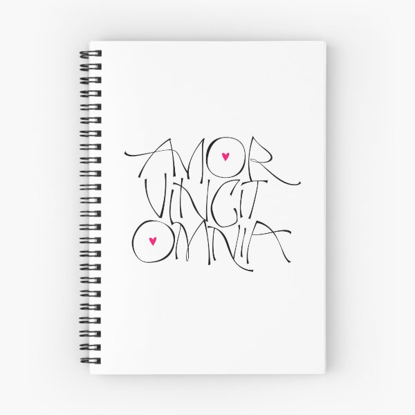 Item preview, Love conquer all - light designed and sold by LettersCraft.