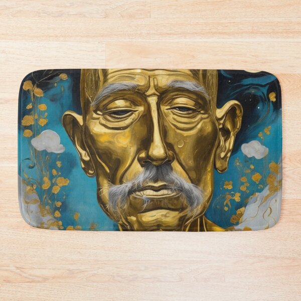 Item preview, Echoes of the past designed and sold by Lachrymosa.