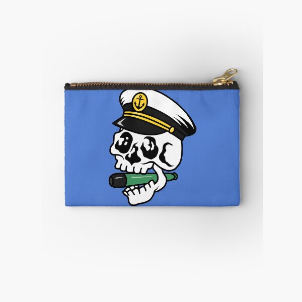 Item preview, Sink 'Em designed and sold by Jade Whitcomb.