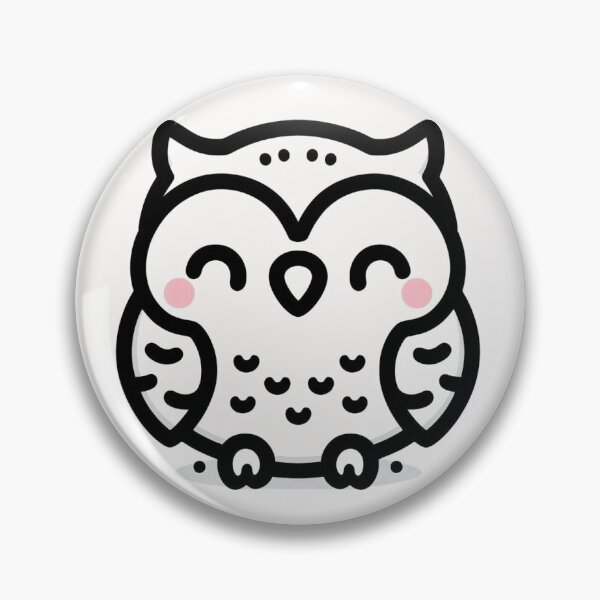 Item preview, Snug Snowy designed and sold by Catobix.