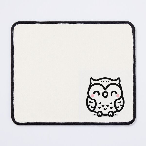 Item preview, Snug Snowy designed and sold by Catobix.