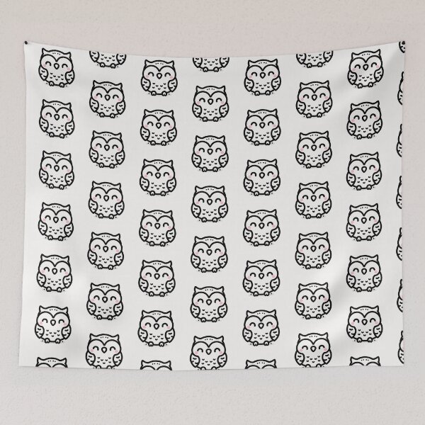 Item preview, Snug Snowy designed and sold by Catobix.