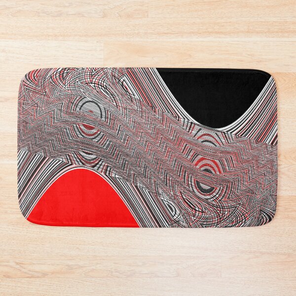 Item preview, Unity designed and sold by colesuave.